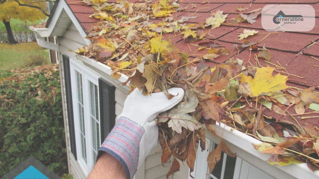 Explore the benefits of leaf guards and gutter maintenance in enhancing home durability. Discover if this investment is worthwhile for your property.