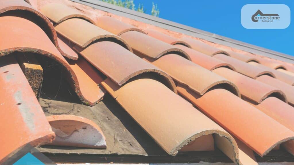 Discover the key signs that indicate your pitched roof may need replacing. Protect your home with our detailed homeowner's guide.