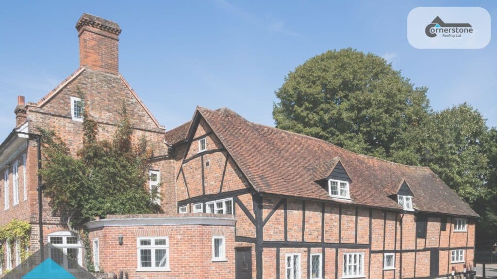 Learn how to repair heritage chimneys in Sussex with essential maintenance tips and regulations for homeowners and conservationists.