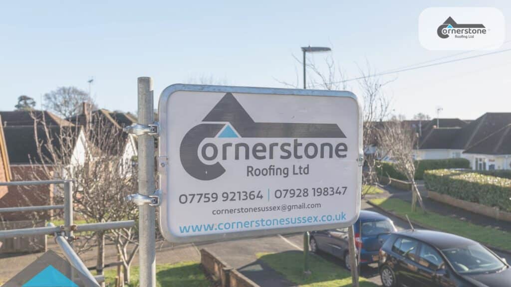 Discover the essential guide to pitched roof re-tiling, covering frequency, considerations, and best practices for UK homeowners. Protect your home today!