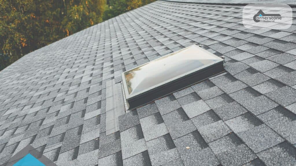 Discover the key signs that indicate your pitched roof may need replacing. Protect your home with our detailed homeowner's guide.