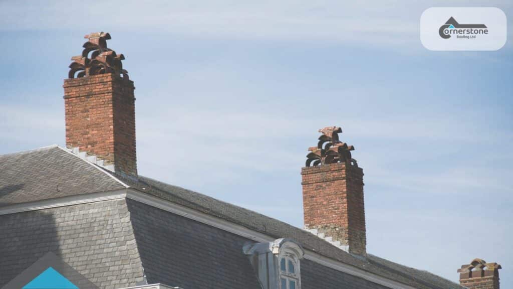 Learn how to repair heritage chimneys in Sussex with essential maintenance tips and regulations for homeowners and conservationists.
