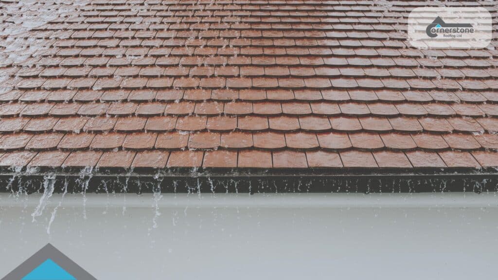 Learn how to effectively address emergency pitched roof repairs after storm damage. Discover essential steps for assessment, repair options, and preventative measures to protect your home.