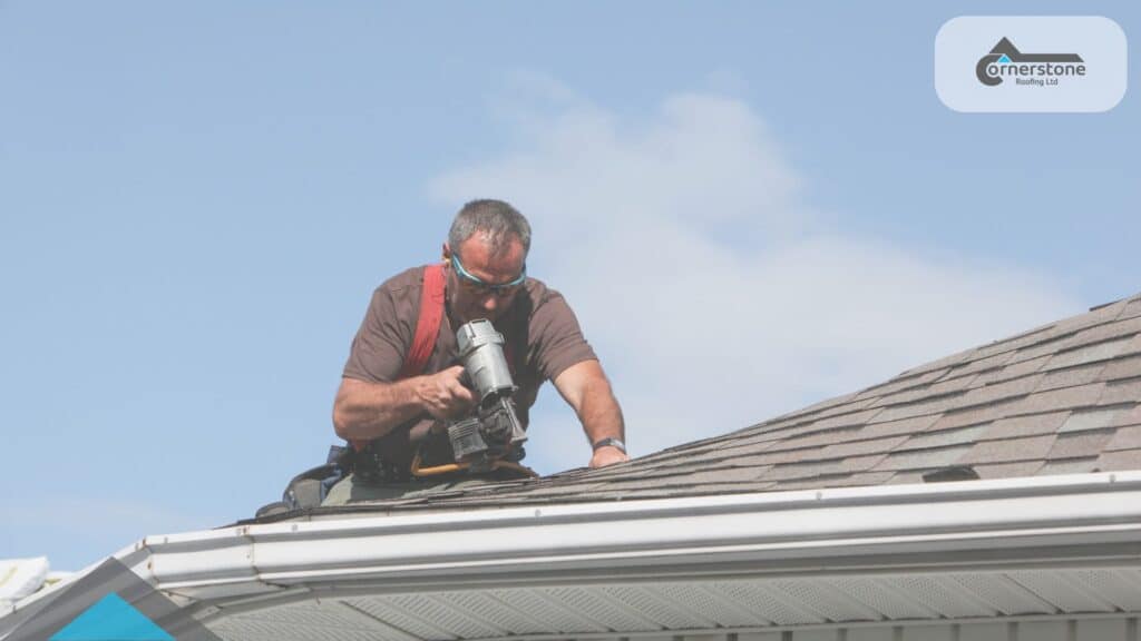 Discover essential questions to ask when choosing a roofing contractor to ensure quality workmanship and peace of mind. Make informed decisions with valuable insights.