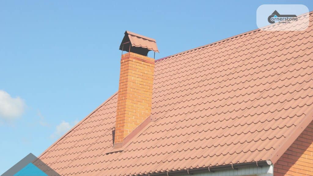 Explore the necessity of scaffolding in chimney repairs to ensure safety and efficiency. Learn about scaffolding types and essential safety measures for effective chimney maintenance.