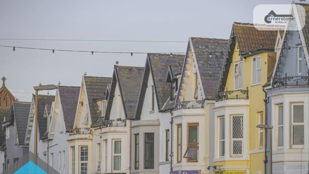 Discover how Sussex's weather and climate influence roof lifespan. Understand the vital role of local conditions in selecting roofing materials and maintaining structural integrity.