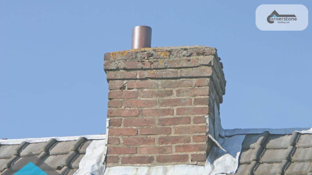 Explore the necessity of scaffolding in chimney repairs to ensure safety and efficiency. Learn about scaffolding types and essential safety measures for effective chimney maintenance.