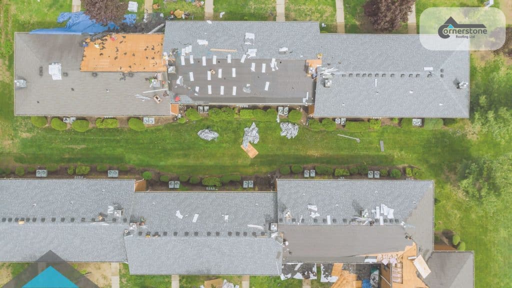 Discover how Sussex's weather and climate influence roof lifespan. Understand the vital role of local conditions in selecting roofing materials and maintaining structural integrity.