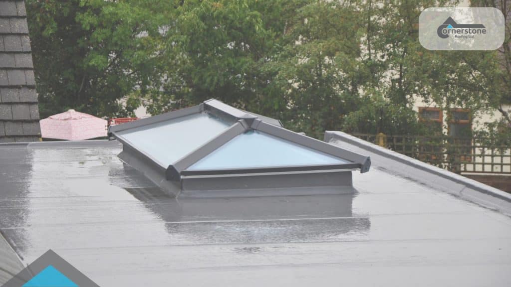 Protect your property with our essential flat roof maintenance checklist for South East England. Learn expert tips on drainage, seasonal care, and preventing leaks.
