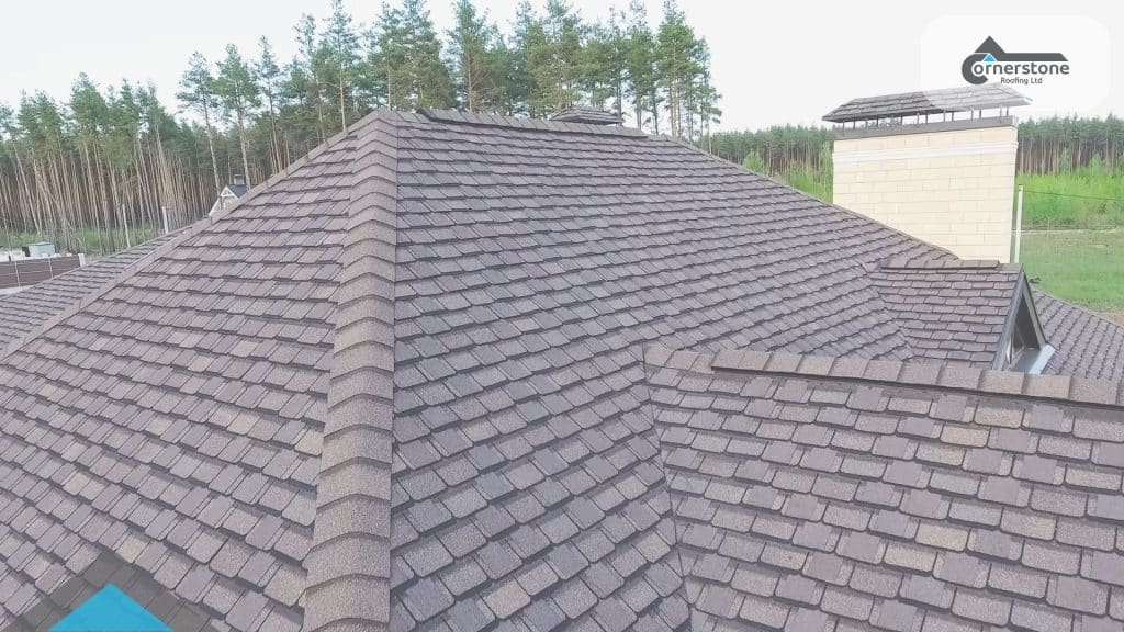 Planning a new build or extension? Explore the most common types of pitched roofs for UK homes, from Gable to Mansard, and discover which design offers the best blend of style and stability.