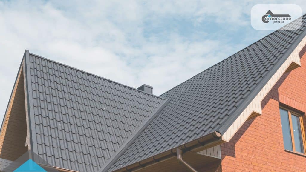 Planning a new build or extension? Explore the most common types of pitched roofs for UK homes, from Gable to Mansard, and discover which design offers the best blend of style and stability.