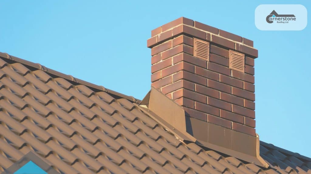 Discover the crucial signs you need chimney repair before it becomes a safety hazard. Learn how to spot damaged brickwork, blockages, and leaks to protect your home.