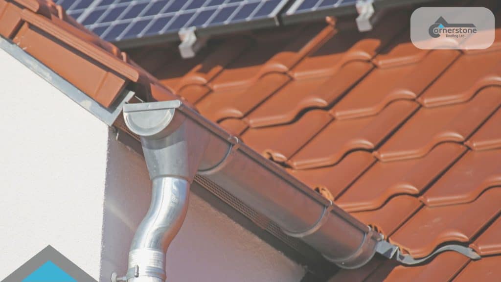 Unsure about gutter replacement vs repair? Read our expert guide for UK homeowners to learn the signs, costs, and benefits of fixing or replacing your gutters.
