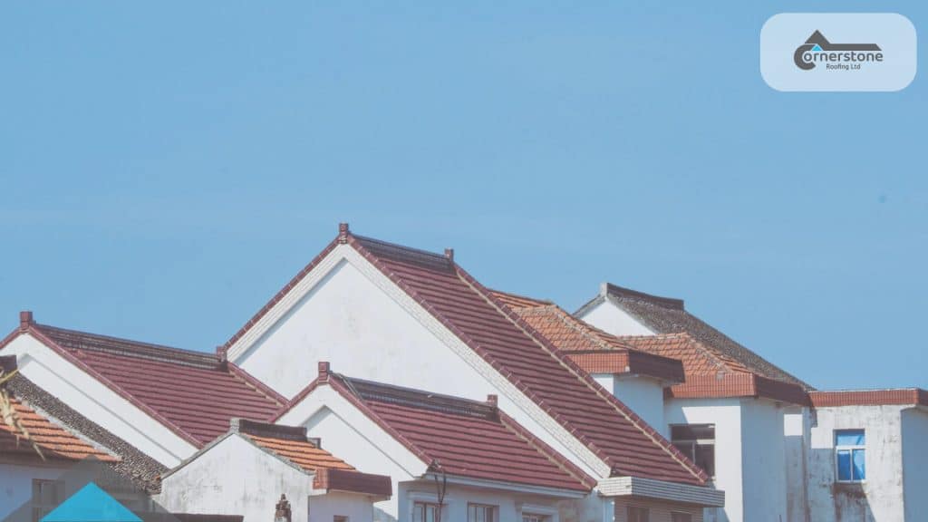 Planning a new build or extension? Explore the most common types of pitched roofs for UK homes, from Gable to Mansard, and discover which design offers the best blend of style and stability.