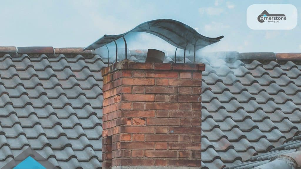 Discover the crucial signs you need chimney repair before it becomes a safety hazard. Learn how to spot damaged brickwork, blockages, and leaks to protect your home.