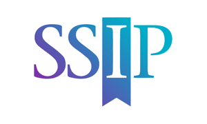 SSIP Safety Schemes in Procurement accredited badge